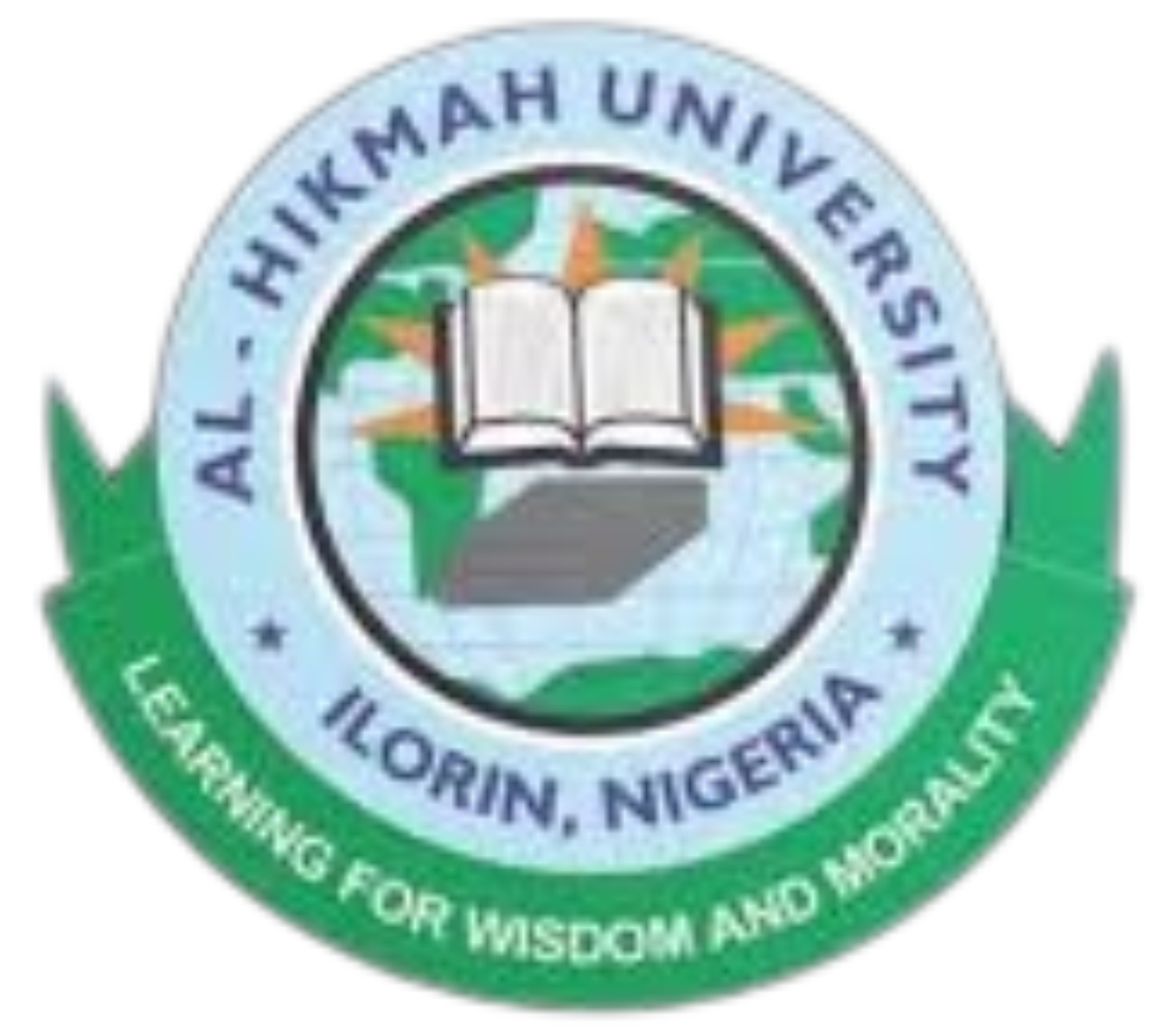 Al-Hikmah University